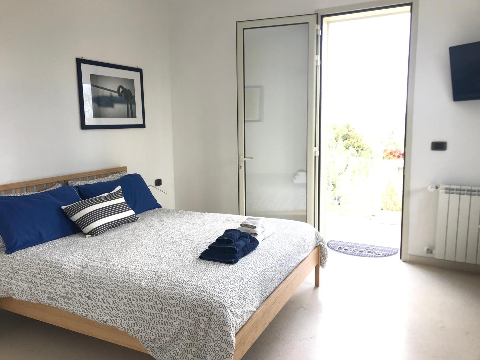 Tenuta Valle Dell Idro Otranto Con Piscina Casamassella Exterior foto