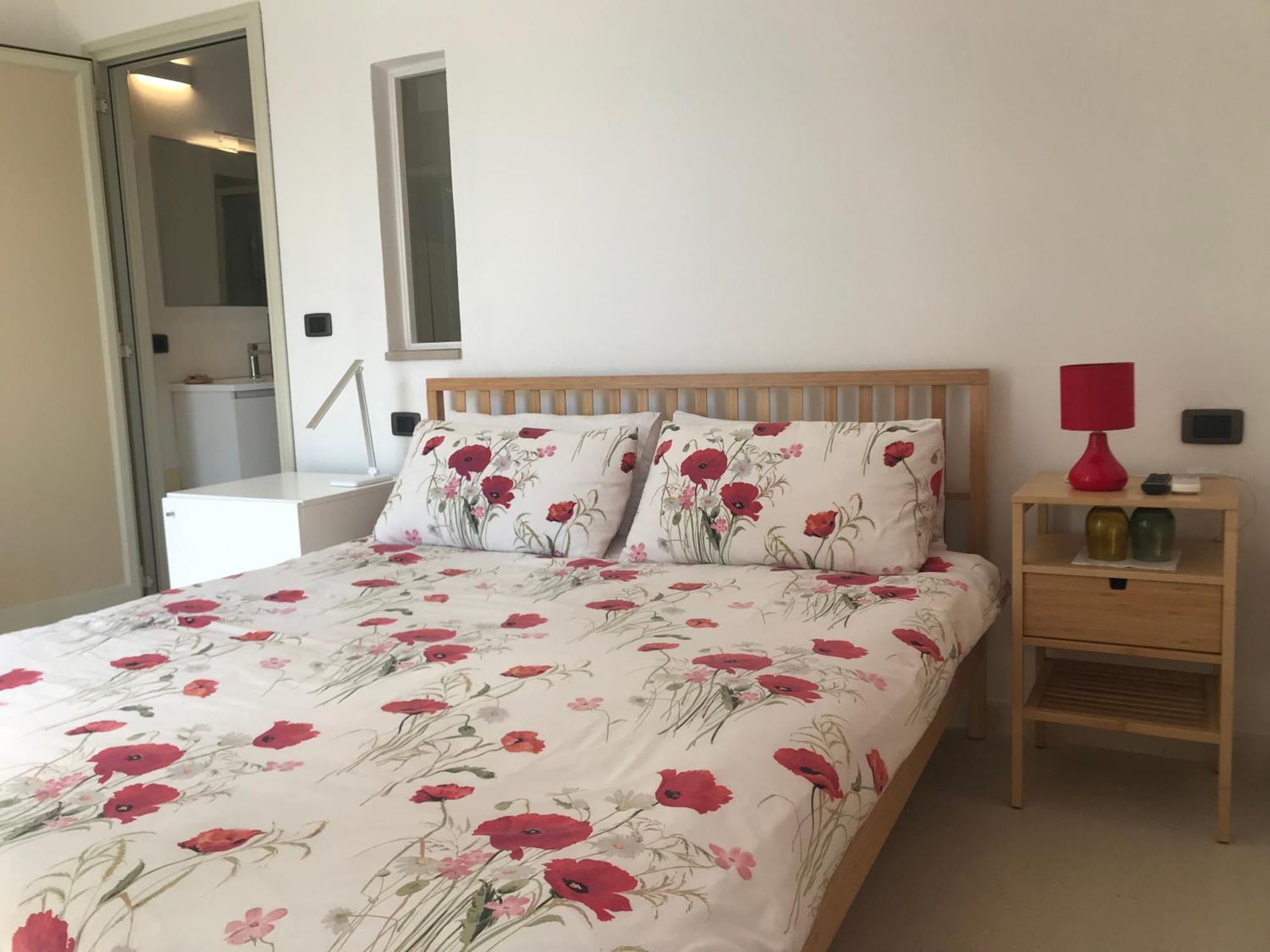 Tenuta Valle Dell Idro Otranto Con Piscina Casamassella Exterior foto