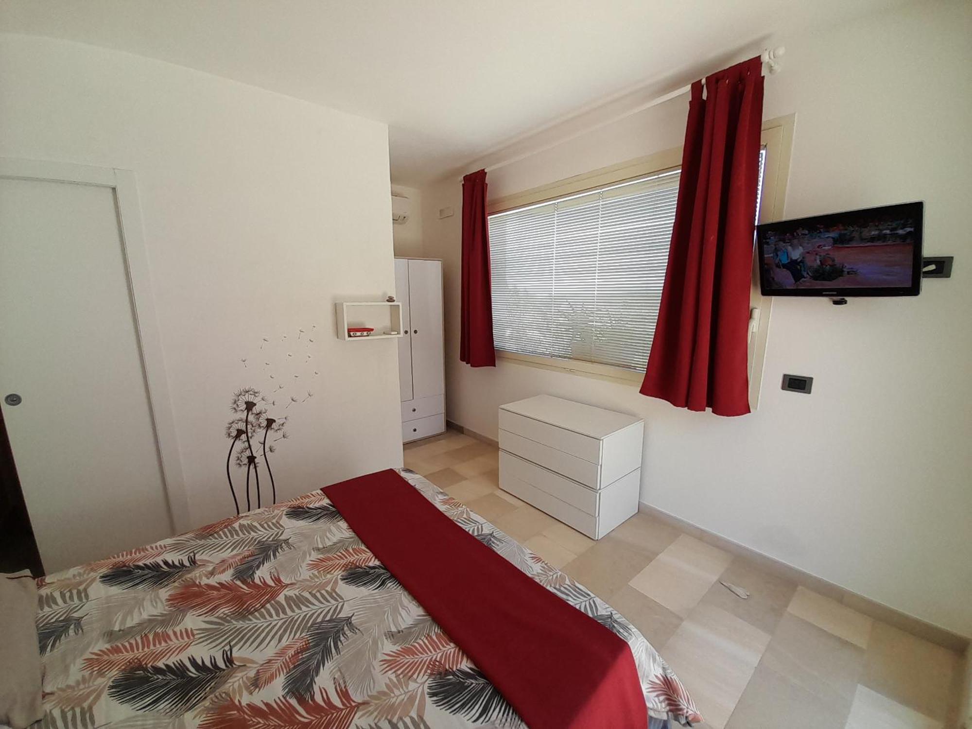 Tenuta Valle Dell Idro Otranto Con Piscina Casamassella Exterior foto